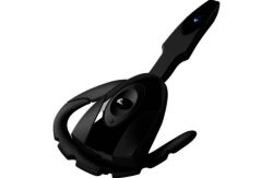 Gioteck EX01 Wireless Gaming Headset for PS3